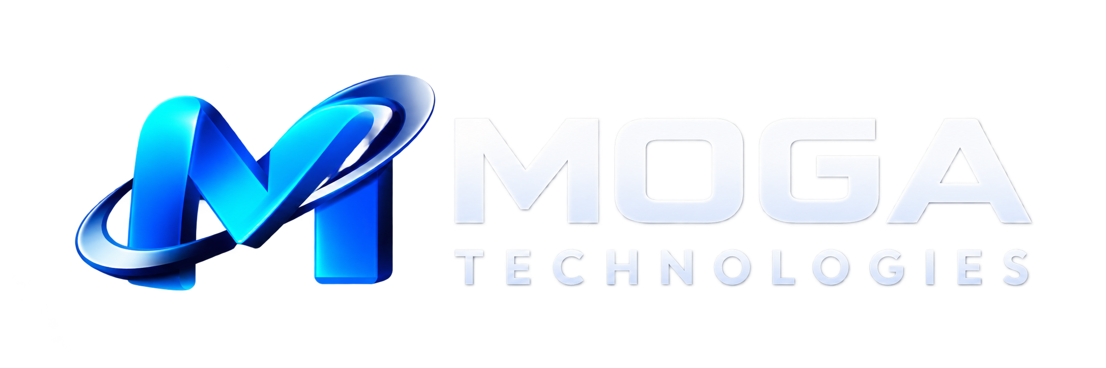 MOGA Technologies