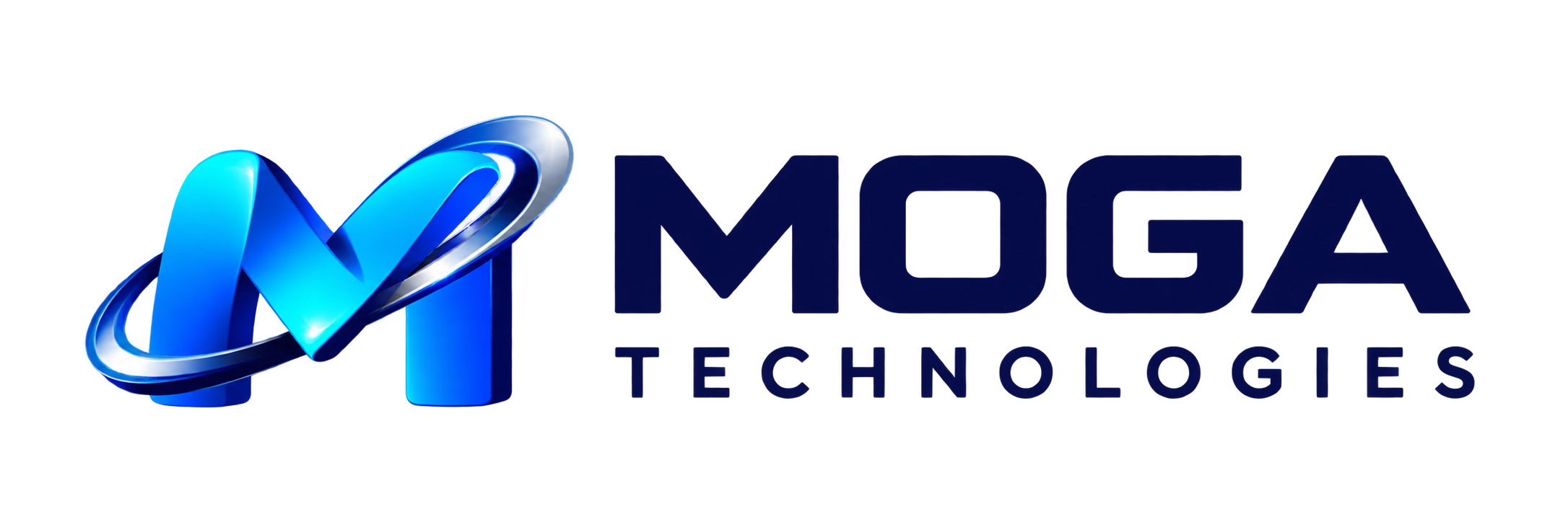 MOGA Technologies