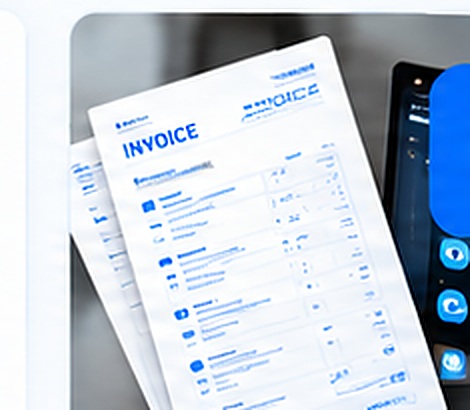 Billing and document automation